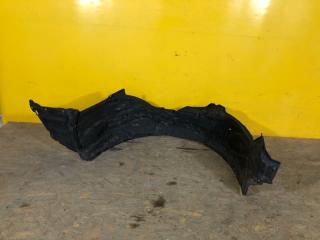 Подкрылок передний правый COROLLA 18-