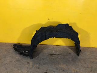 Подкрылок передний левый TOYOTA COROLLA 18-