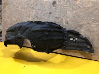 Подкрылок передний левый TOYOTA COROLLA 18-