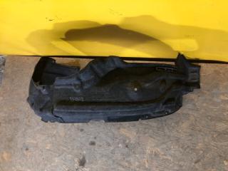 Подкрылок передний левый COROLLA 18-