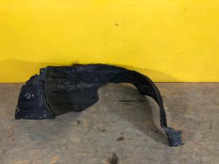 Подкрылок передний левый COROLLA 18-