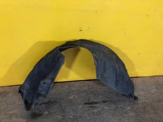 Подкрылок задний левый TOYOTA CAMRY 40 06-11