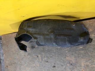 Подкрылок задний левый TOYOTA CAMRY 40 06-11