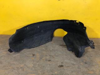 Подкрылок задний левый CAMRY 40 06-11