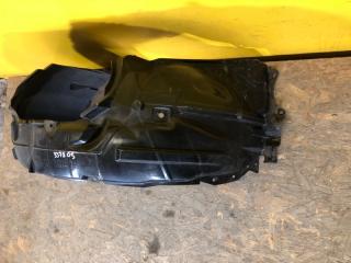 Подкрылок передний левый NISSAN LEAF 18-