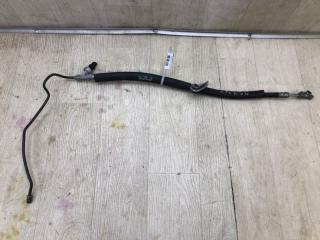 Трубка ГУР высокого давления HONDA ODYSSEY 11-17 2011