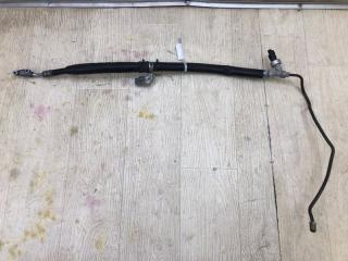 Трубка ГУР высокого давления ODYSSEY 11-17 2011 3.5 J35Z8