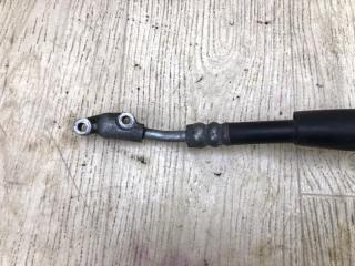 Трубка ГУР высокого давления HONDA ODYSSEY 11-17 3.5 J35Z8