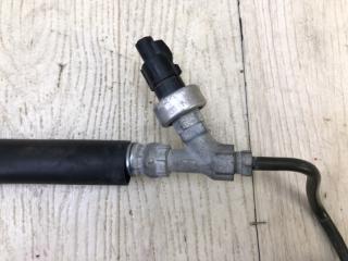 Трубка ГУР высокого давления ODYSSEY 11-17 2011 3.5 J35Z8