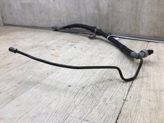 Трубка ГУР высокого давления ODYSSEY 11-17 2011 3.5 J35Z8