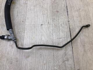 Трубка ГУР высокого давления ODYSSEY 11-17 2011 3.5 J35Z8