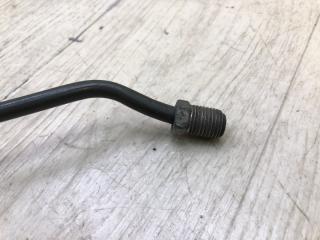 Трубка ГУР высокого давления ODYSSEY 11-17 2011 3.5 J35Z8