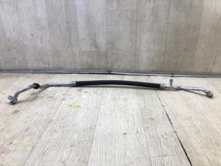 Трубка кондиционера ACURA RDX 12-19 2017