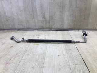 Трубка кондиционера RDX 12-19 2017 Внедорожник 3.5