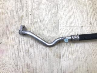 Трубка кондиционера ACURA RDX 12-19 Внедорожник 3.5