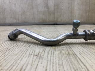 Трубка кондиционера RDX 12-19 2017 Внедорожник 3.5