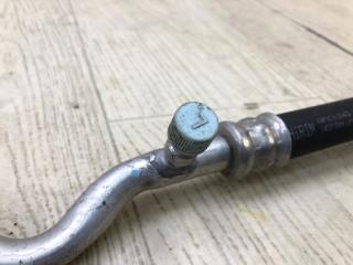 Трубка кондиционера RDX 12-19 2017 Внедорожник 3.5