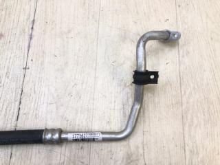 Трубка кондиционера RDX 12-19 2017 Внедорожник 3.5