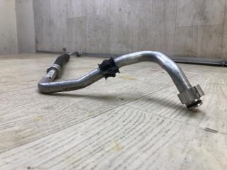 Трубка кондиционера RDX 12-19 2017 Внедорожник 3.5