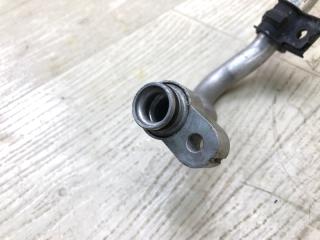 Трубка кондиционера RDX 12-19 2017 Внедорожник 3.5