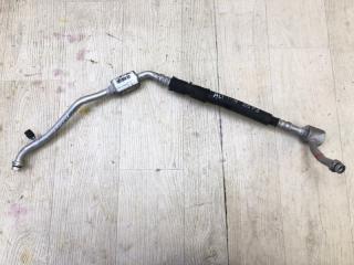 Трубка кондиционера NISSAN ALTIMA L33 12-18 2015