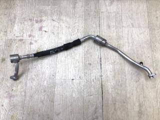 Трубка кондиционера ALTIMA L33 12-18 2015 L33 2.5 QR25DE
