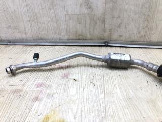 Трубка кондиционера NISSAN ALTIMA L33 12-18 L33 2.5 QR25DE