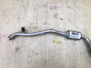 Трубка кондиционера ALTIMA L33 12-18 2015 L33 2.5 QR25DE