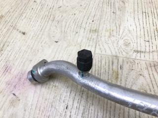 Трубка кондиционера ALTIMA L33 12-18 2015 L33 2.5 QR25DE