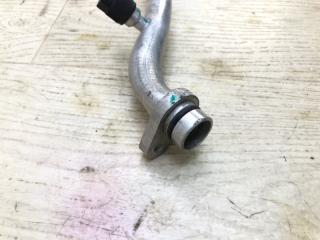 Трубка кондиционера ALTIMA L33 12-18 2015 L33 2.5 QR25DE
