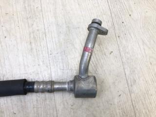 Трубка кондиционера ALTIMA L33 12-18 2015 L33 2.5 QR25DE