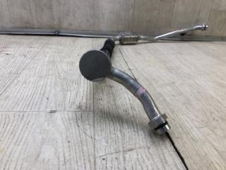 Трубка кондиционера ALTIMA L33 12-18 2015 L33 2.5 QR25DE