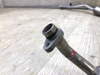 Трубка кондиционера ALTIMA L33 12-18 2015 L33 2.5 QR25DE