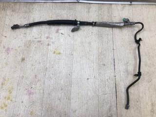 Трубка ГУР высокого давления PILOT 08-15 2011 Внедорожник 3.5