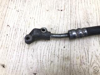 Трубка ГУР высокого давления HONDA PILOT 08-15 Внедорожник 3.5