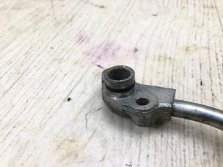 Трубка ГУР высокого давления PILOT 08-15 2011 Внедорожник 3.5