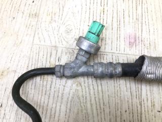 Трубка ГУР высокого давления PILOT 08-15 2011 Внедорожник 3.5