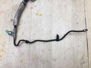 Трубка ГУР высокого давления PILOT 08-15 2011 Внедорожник 3.5