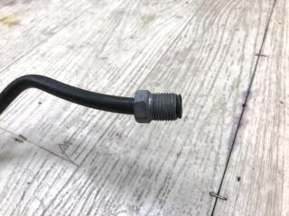 Трубка ГУР высокого давления PILOT 08-15 2011 Внедорожник 3.5