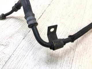 Трубка ГУР низкого давления GALANT 03-12