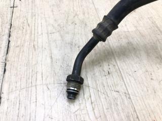 Трубка ГУР низкого давления GALANT 03-12