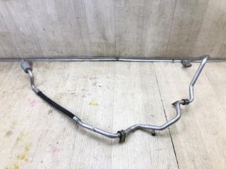 Трубка кондиционера NISSAN X-TRAIL/ROGUE T32 13-20