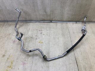 Трубка кондиционера X-TRAIL/ROGUE T32 13-20