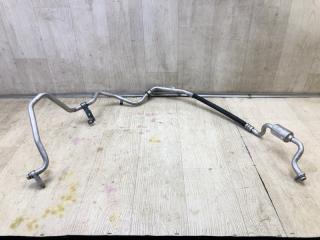 Трубка кондиционера NISSAN X-TRAIL/ROGUE T32 13-20