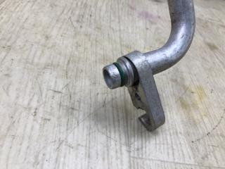 Трубка кондиционера X-TRAIL/ROGUE T32 13-20