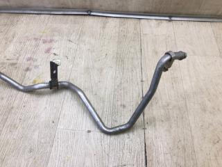 Трубка кондиционера X-TRAIL/ROGUE T32 13-20