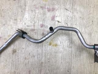 Трубка кондиционера X-TRAIL/ROGUE T32 13-20