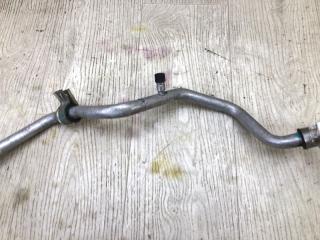 Трубка кондиционера X-TRAIL/ROGUE T32 13-20