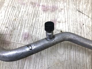 Трубка кондиционера X-TRAIL/ROGUE T32 13-20