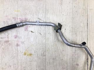 Трубка кондиционера X-TRAIL/ROGUE T32 13-20